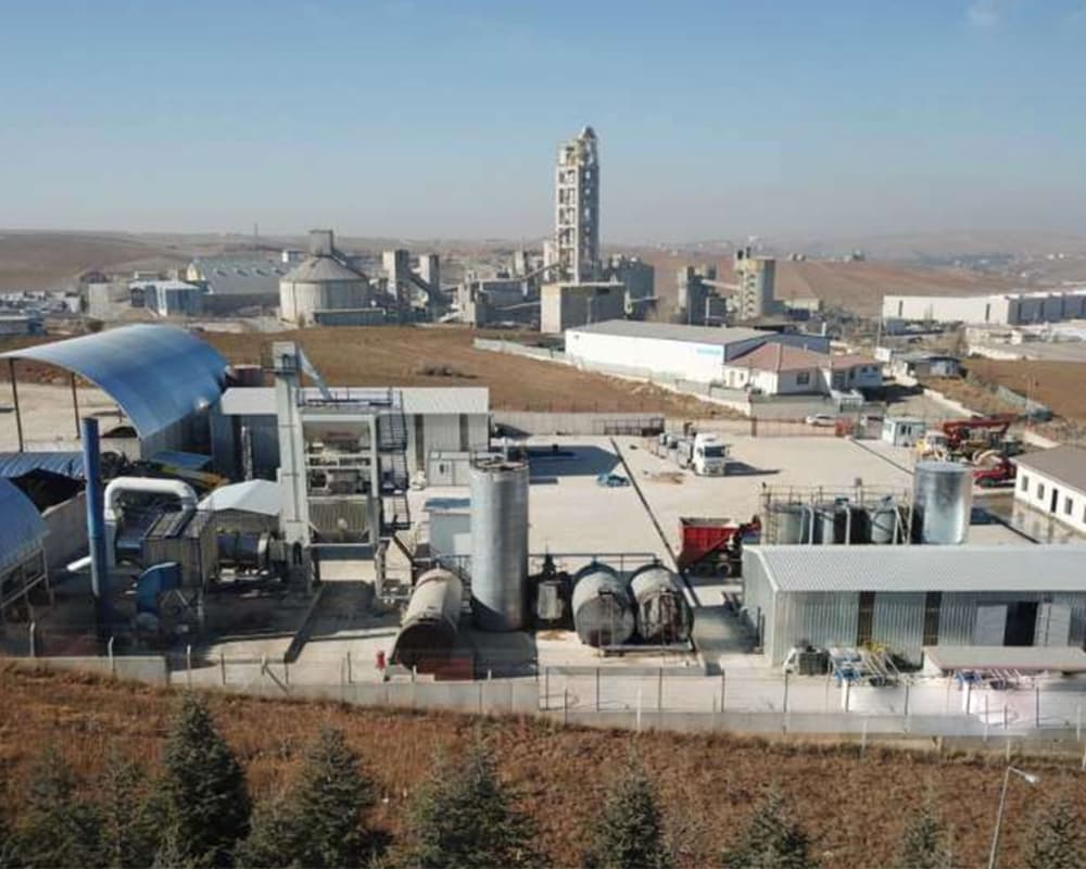 Asfalt_0005_asfamak-urun-ve-kimyasallar-1