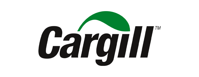 Cargill-logo