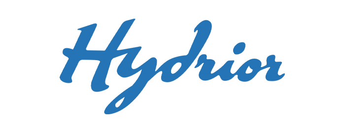 Hydrior-Logo