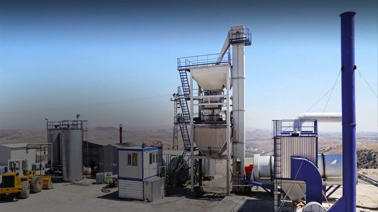 Asfamak web sitemiz yeni yüzüyle yayında!