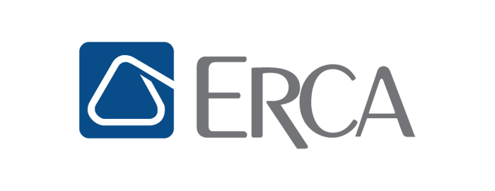erca-logo-1