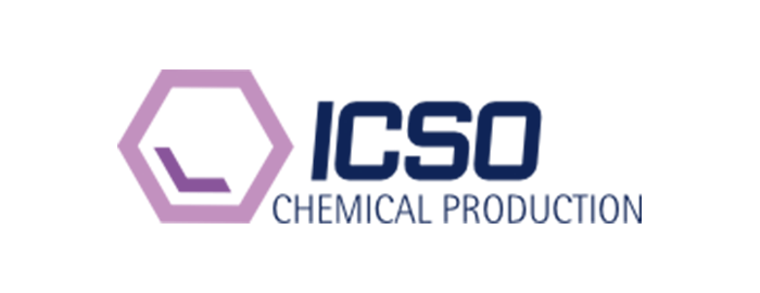 icso-logo