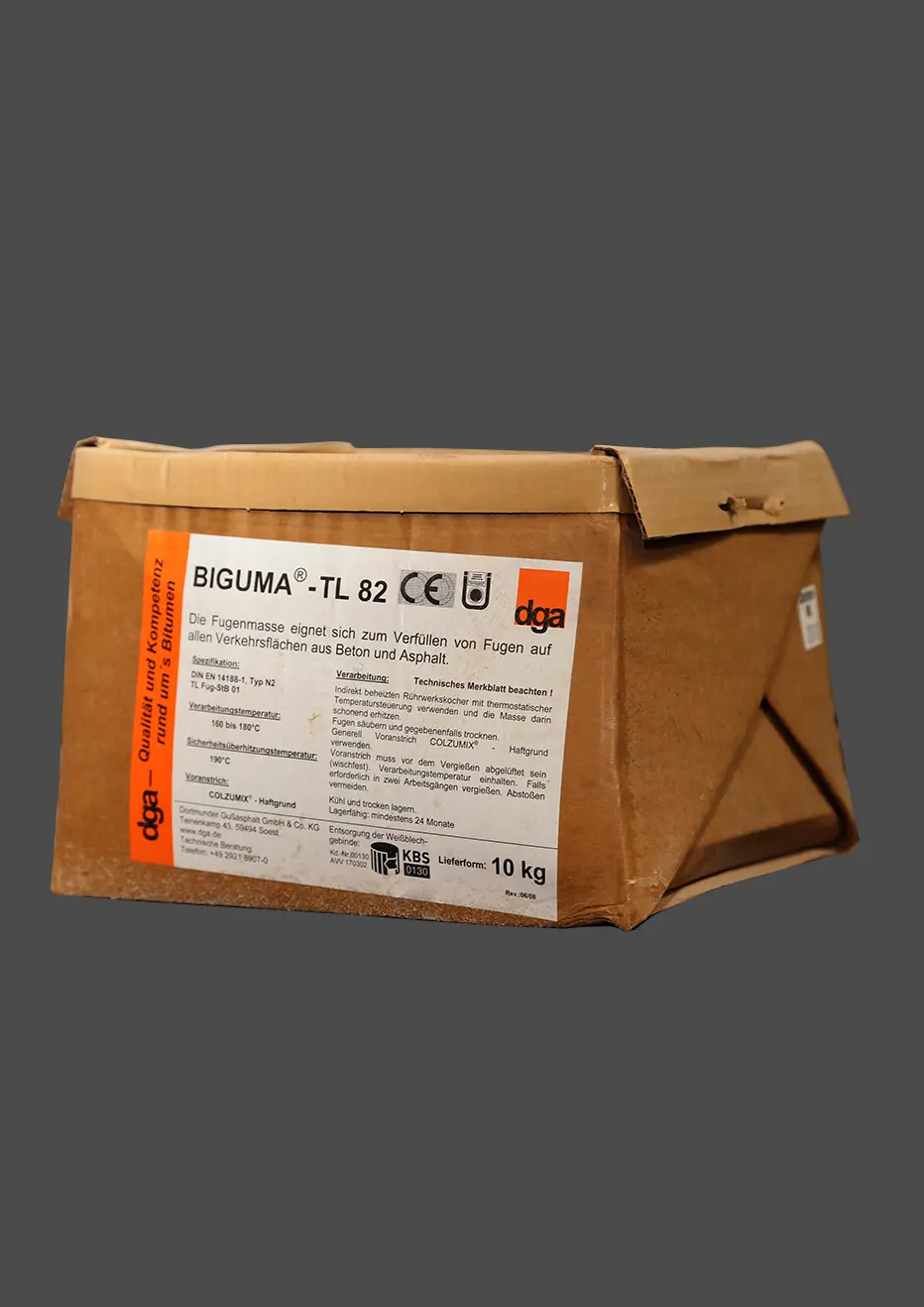 bitüm-esasli- sicak-uygulamali-catlak-onarim-malzemesi-biguma-TL82-1