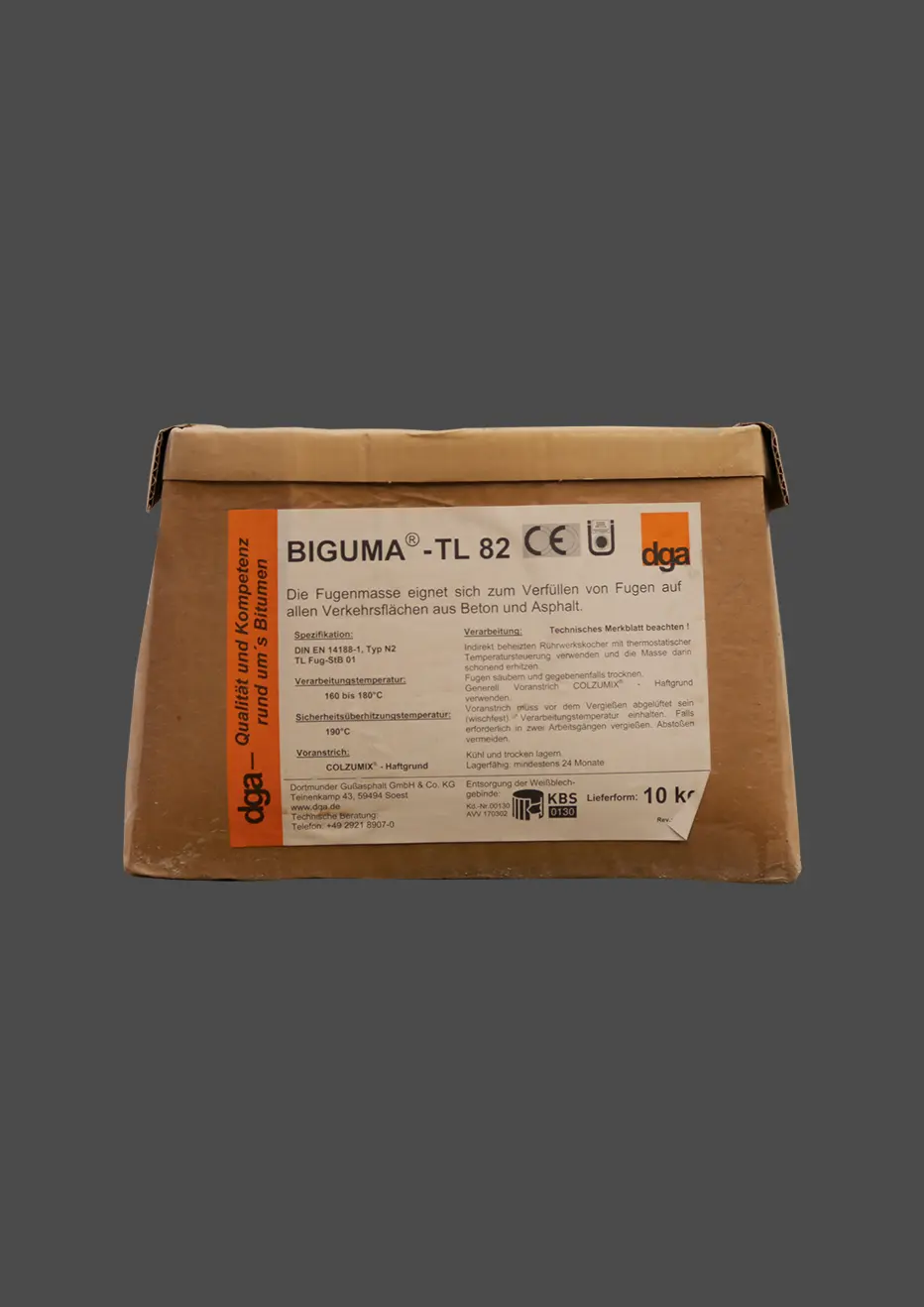 bitüm-esasli- sicak-uygulamali-catlak-onarim-malzemesi-biguma-TL82-2