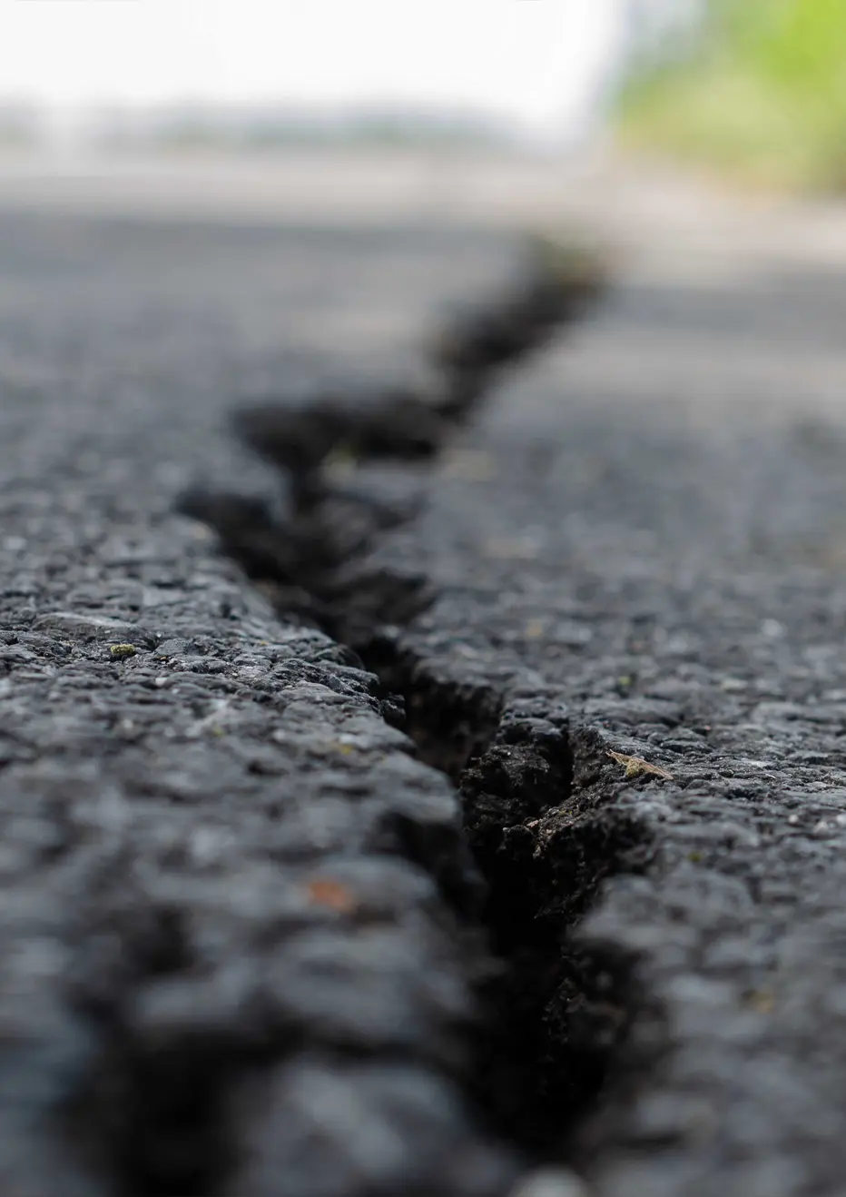 bitüm-esasli- sicak-uygulamali-catlak-onarim-malzemesi-biguma-TL82-3