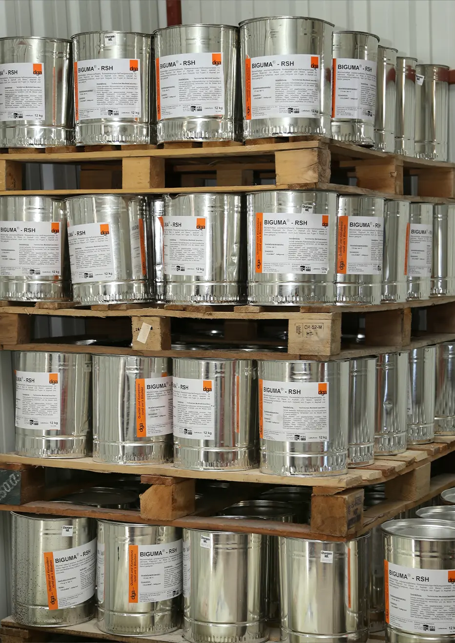 bitüm-esasli- sicak-uygulamali-catlak-onarim-malzemesi-biguma-rsh-1