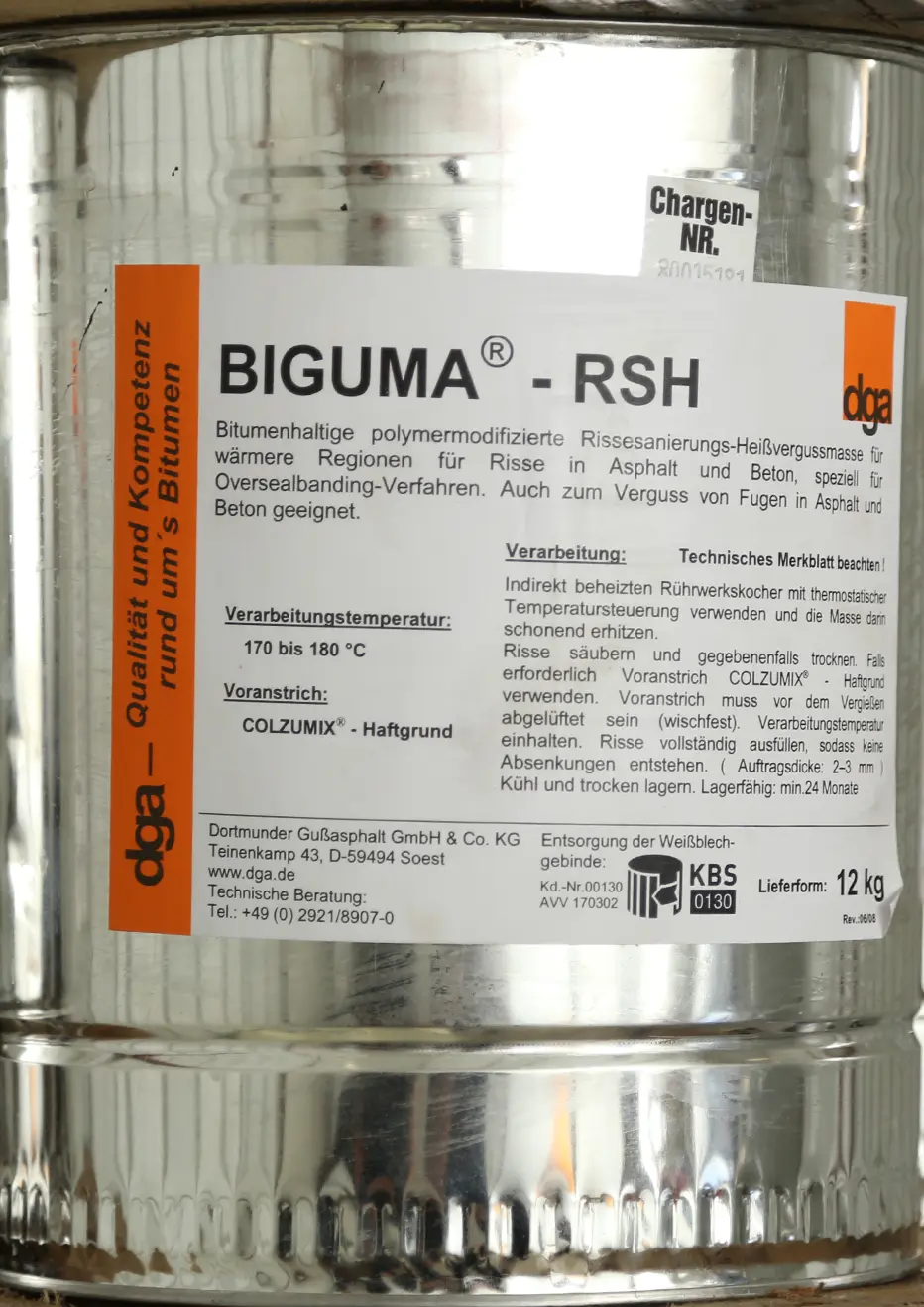 bitüm-esasli- sicak-uygulamali-catlak-onarim-malzemesi-biguma-rsh-2