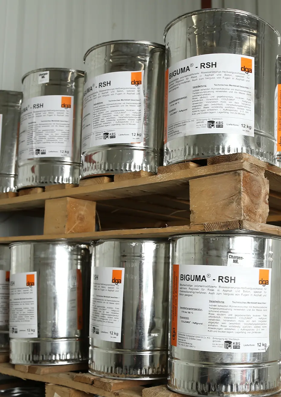 bitüm-esasli- sicak-uygulamali-catlak-onarim-malzemesi-biguma-rsh-3