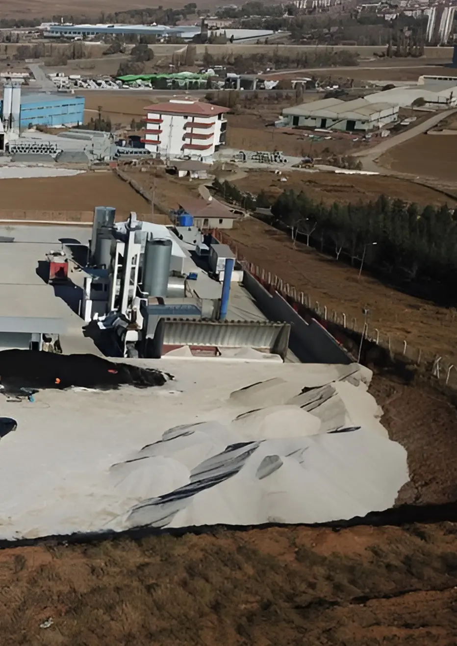 micir-eleme-ve-yikama-uygulamalari-2