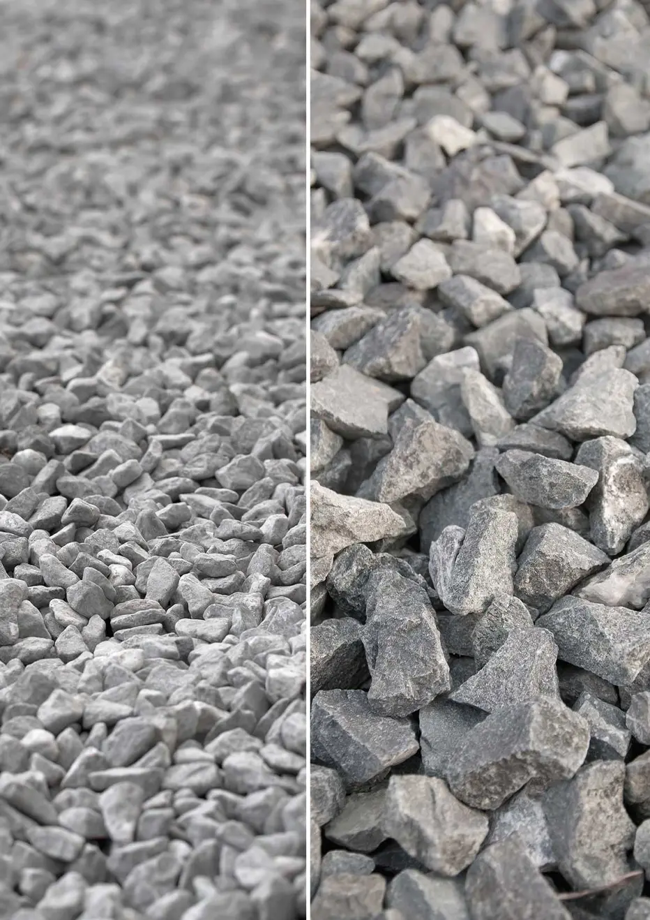 micir-eleme-ve-yikama-uygulamalari-3