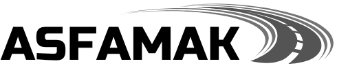 ASFAMAK