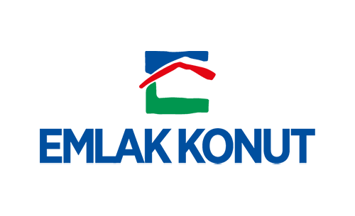 Emlak-Konut-Logo-1.png