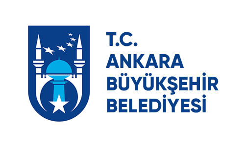 ankara-BSB-logo-1.png