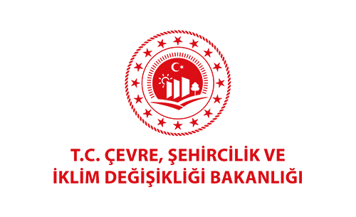 cevre-bakabligi-logo-1.png