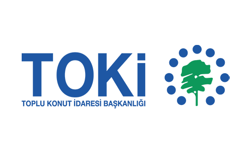 toki-logo-1.png