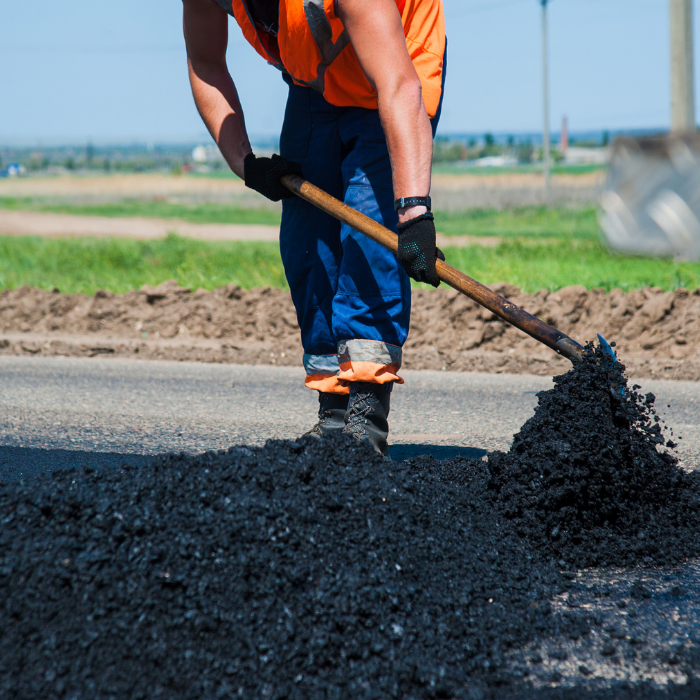 Sathi Kaplama Yapımı