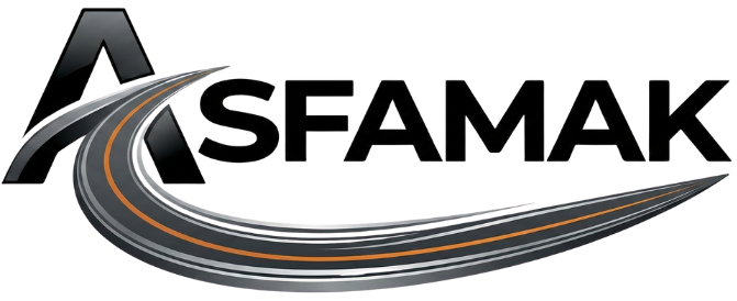 ASFAMAK